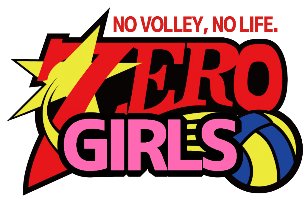 zerogirls_logo2