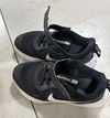 バレー教室_忘れ物260724