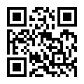 AtsugiVA_QRcode_03