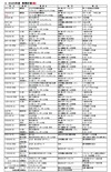 AtsugiVolley_2025schedule_0410
