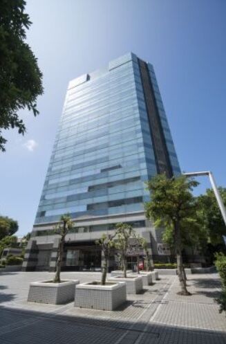 20210911東京パークサイドビル