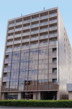 20220113ビッグ・ビー東宿郷