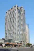 20200527日石横浜ビル