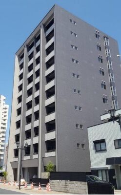 20220113アルティザ北通町