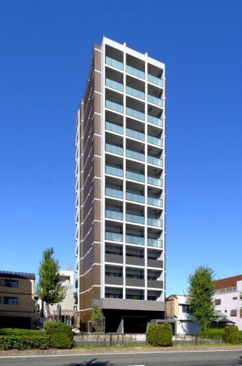 20220723S-RESIDENCE堀田