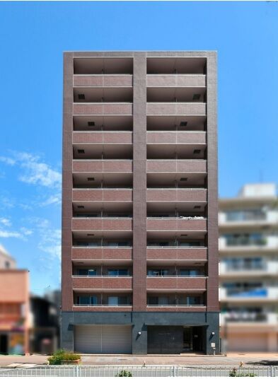 20220723S-FORT浄心