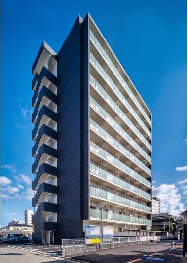 20220723S-FORT新潟笹口