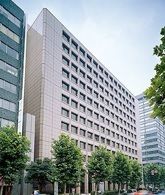 20190810ユナイテッド・アーバン投資法人日立ハイテクビルディング