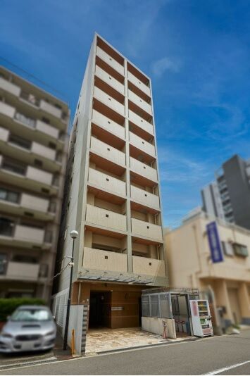 20220723S-FORT桜川