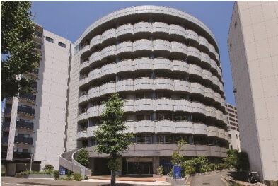 20220813アーバンセンター藤沢