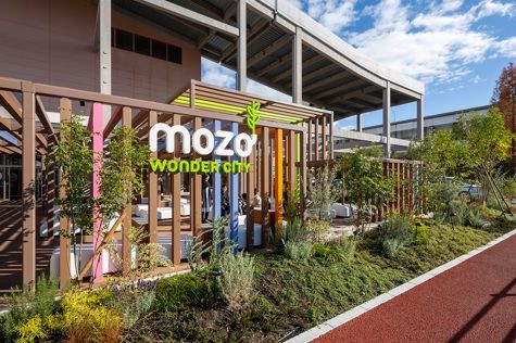 20191011mozoワンダーシティ