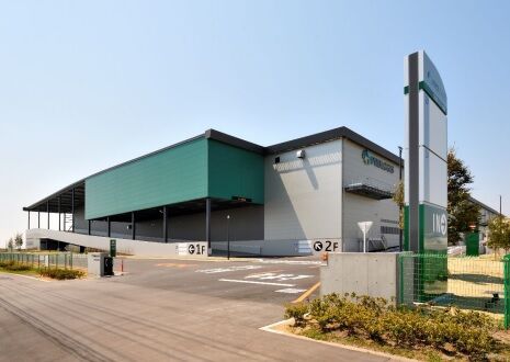20220512プロロジスパーク岩沼