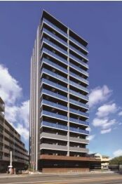 20220817S-RESIDENCE千里丘