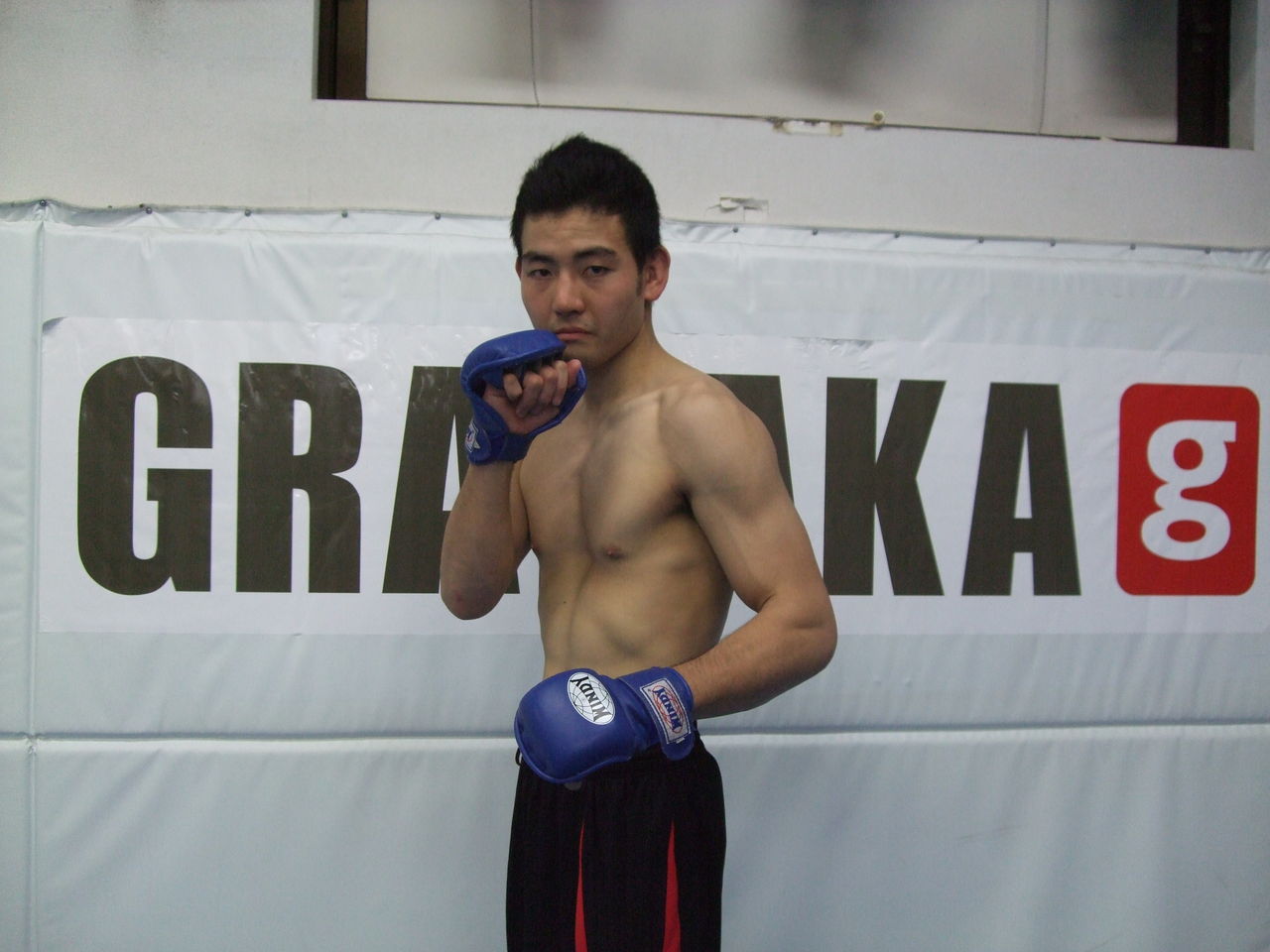 70 キロ センチ 175