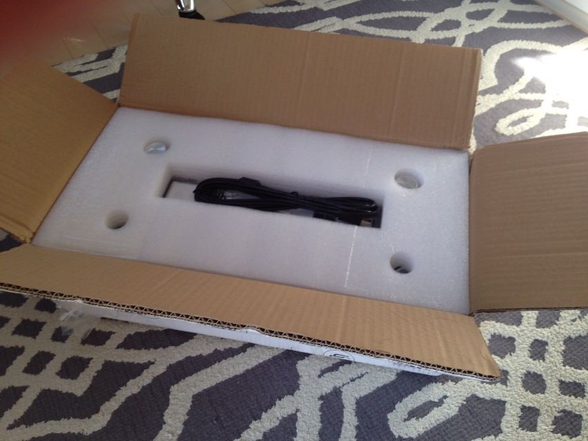 虹コンことVIRGOOの[第2世代] VIRGOO TURBOCHARGER PLUS for SDVX and