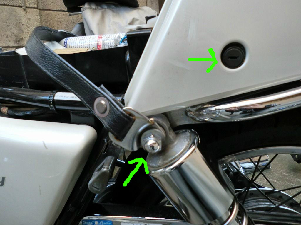 ボルティ　ロングシート仕様 ボルティ ロングシート仕様