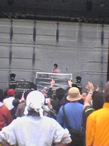 040829_0605~01.jpg