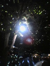 040828_2011~01.jpg
