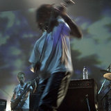 c37f483e.jpg