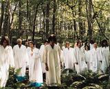 polyphonicspree