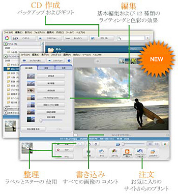 Picasa2