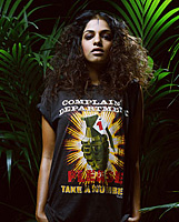 M.I.A.