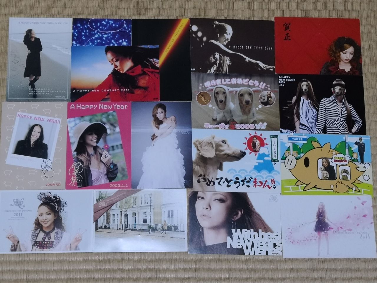 私保管 奈美恵ちゃんのファンクラブ関連秘蔵グッズ 安室奈美恵 早乙女チャンネル2 私保管 奈美恵ちゃんのファンクラブ関連秘蔵グッズ 安室奈美恵 早乙女チャンネル2