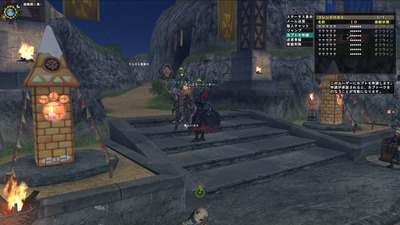 mhf_20160828_223622_711