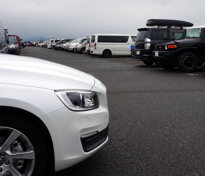 167 ボルボv60ドライブ早起きして逗子海岸へ ボルボv60購入記 Volvoにたどり着くまでの長い道のりと輸入車ライフ 167 ボルボv60ドライブ早起きして逗子海岸へ ボルボv60購入記 Volvoにたどり着くまでの長い道のりと輸入車ライフ