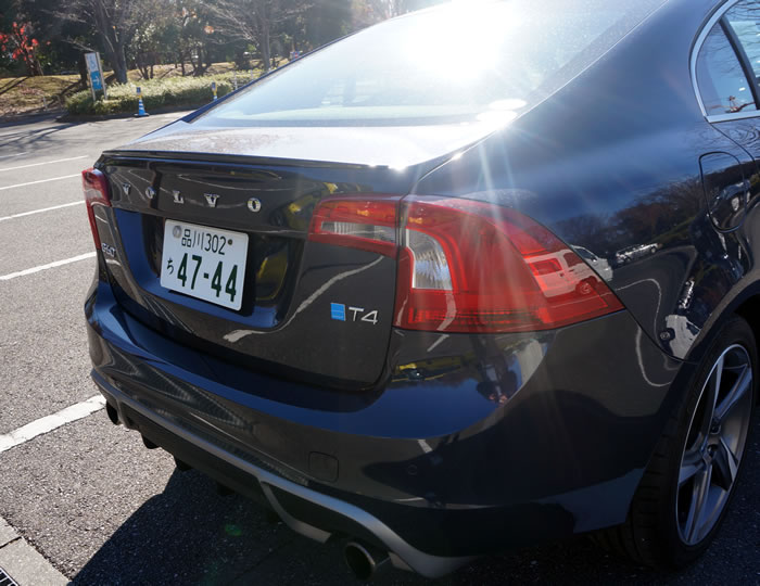 85 ボルボs60ポールスターパッケージ試乗 ボルボv60購入記 Volvoにたどり着くまでの長い道のりと輸入車ライフ 85 ボルボs60ポールスターパッケージ試乗 ボルボv60購入記 Volvoにたどり着くまでの長い道のりと輸入車ライフ