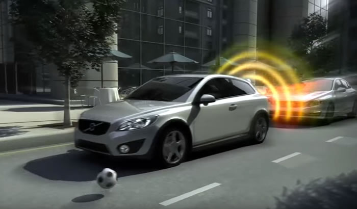 137 ボルボv60 危ない オートブレーキ作動 シティーセフティーで衝突回避 ボルボv60購入記 Volvo にたどり着くまでの長い道のりと輸入車ライフ 137 ボルボv60 危ない オートブレーキ作動 シティーセフティーで衝突回避 ボルボv60購入記 Volvo にたどり着くまでの長い道のりと輸入車ライフ