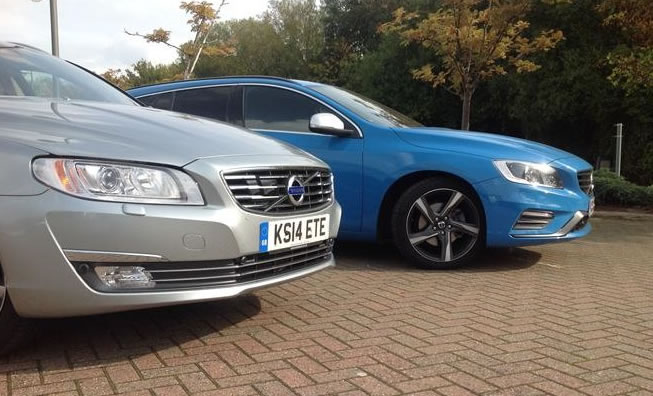 39 ここでv60のサイズを考察する ボルボv60購入記 Volvoにたどり着くまでの長い道のりと輸入車ライフ 39 ここでv60のサイズを考察する ボルボv60購入記 Volvoにたどり着くまでの長い道のりと輸入車ライフ