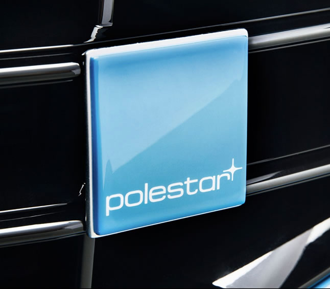 149 Volvoポールスターパフォーマンスパッケージのエンブレムが変わった ボルボv60購入記 Volvoにたどり着くまでの長い道のりと輸入車ライフ 149 Volvoポールスターパフォーマンスパッケージのエンブレムが変わった ボルボv60購入記 Volvoにたどり着くまでの長い道のりと輸入車ライフ
