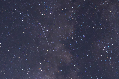 DSR09577