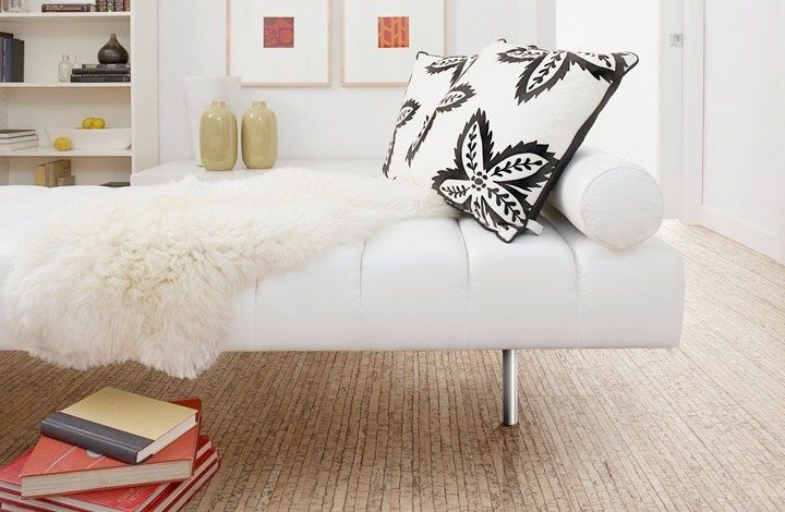 コルクフローリングは床暖房不要です Vonsumaineのblog