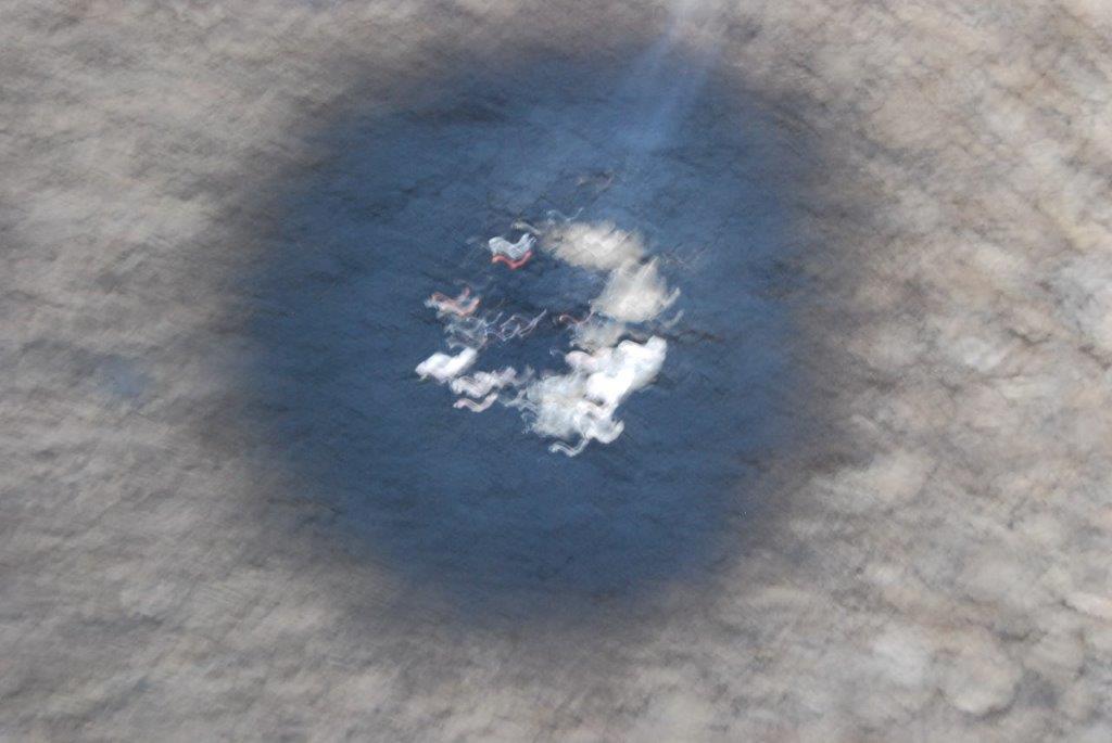 法的に不燃材のスタイロフォーム 発砲スチロール が簡単に燃える Vonsumaineのblog 法的に不燃材のスタイロフォーム 発砲スチロール が簡単に燃える Vonsumaineのblog