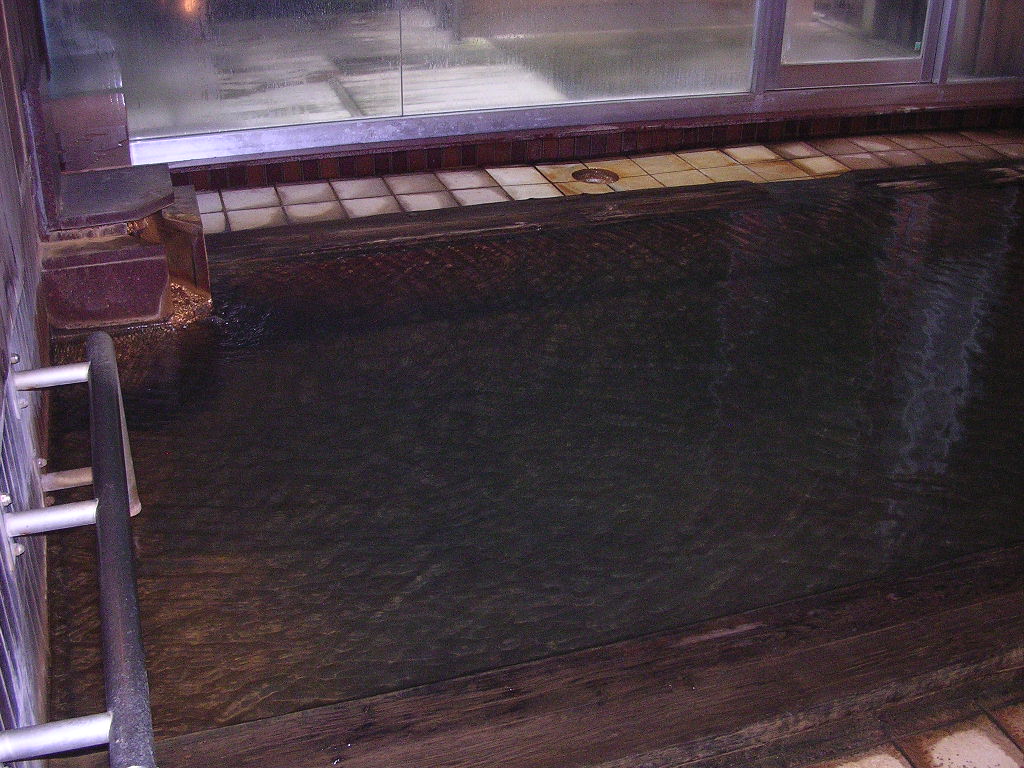 群馬県渋川市伊香保 橋本ホテル 温泉 ぴー ぼんの日々