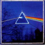 pink floyd / dark side of the moon