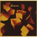 genesis