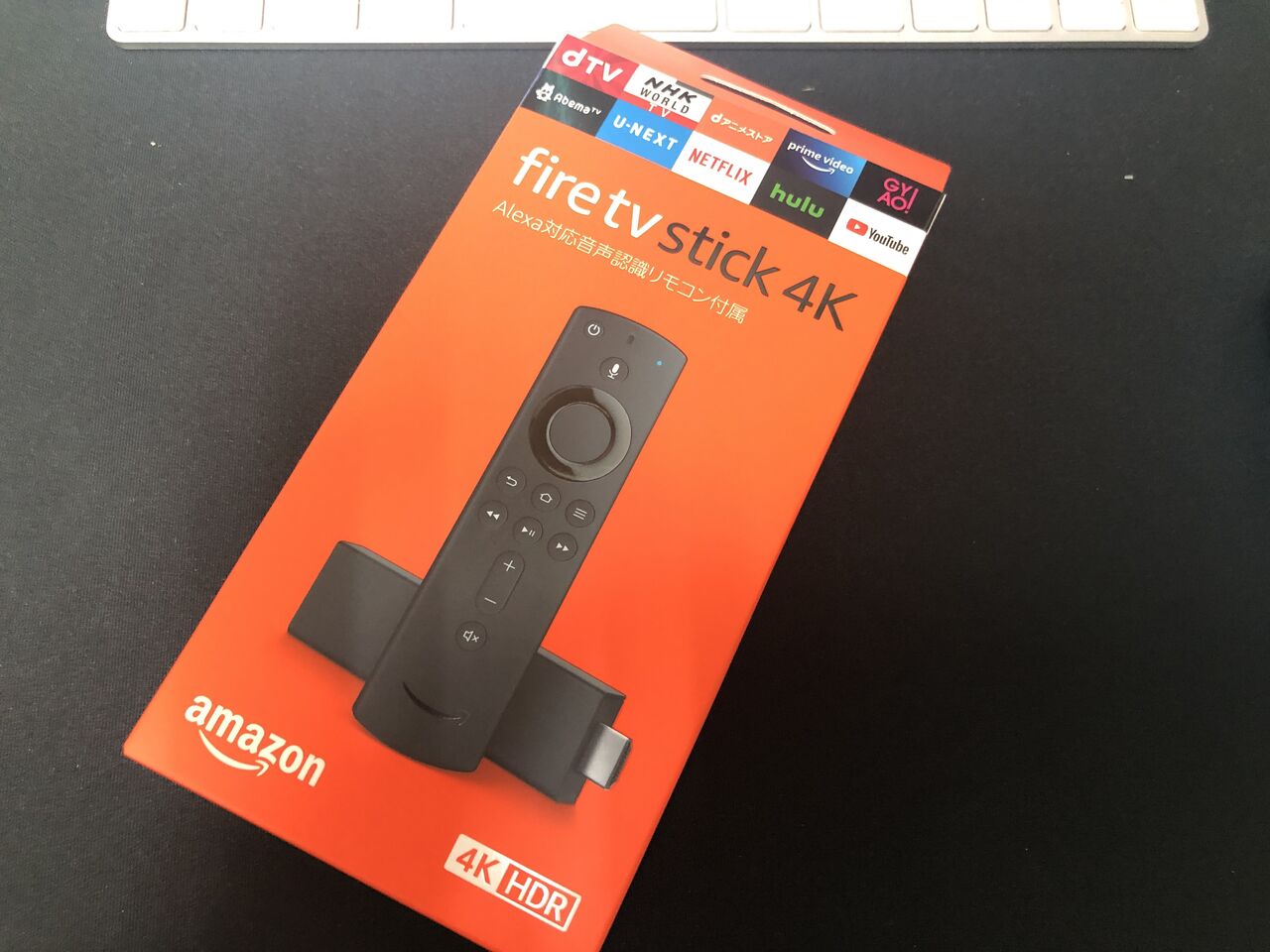 LG プロジェクター 本体(+fireTVstick) LG 短焦点 プロジェクター