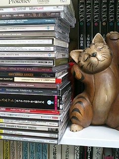 風の影 Voodootalk S Blog