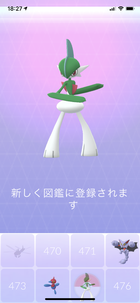 BS/PL作成開始 : voodootalk's blog*