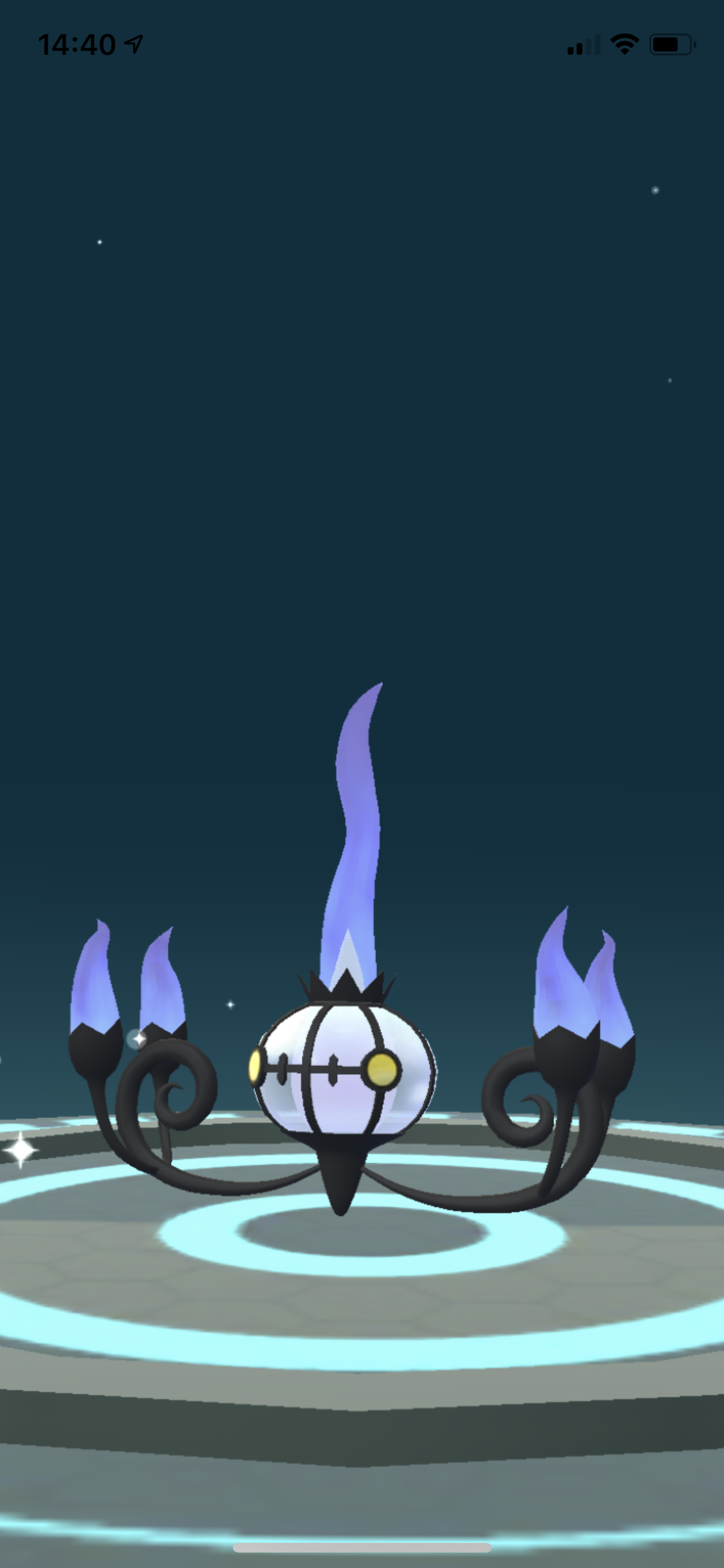 ポケモンgoの課金イベントについてちょっと考えてみた Voodootalk S ポケモンgoの課金イベントについてちょっと考えてみた Voodootalk S