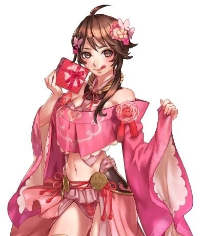 桜花乱舞のデータ 第弐弾 データスキーなブログ