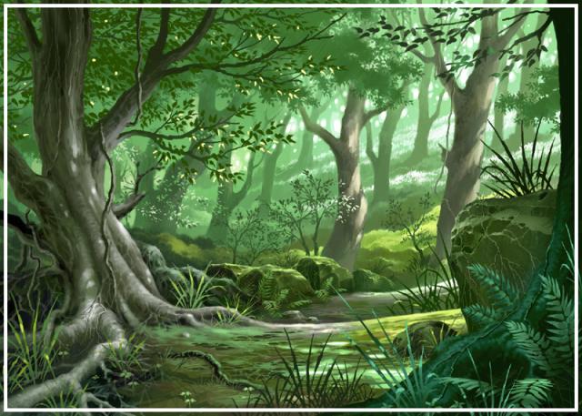あそつく 物語イラスト のデータ その16 データスキーなブログ あそつく 物語イラスト のデータ その16 データスキーなブログ