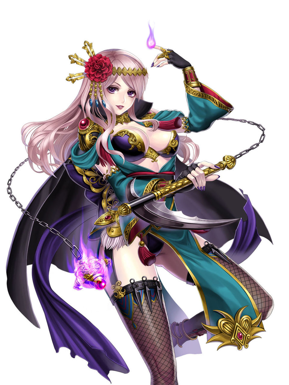 あそつく 望月千代女 のデータ その70 データスキーなブログ あそつく 望月千代女 のデータ その70 データスキーなブログ
