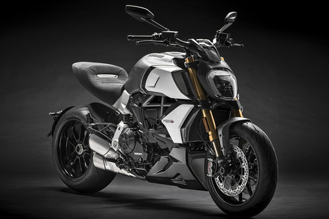 diavel1260
