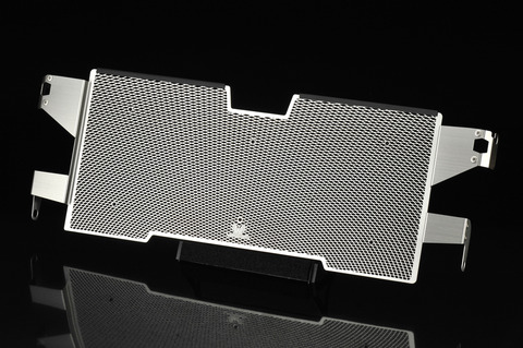 vgb4108sus