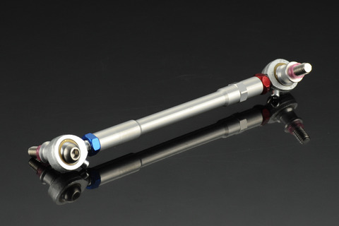 vgk0204sp