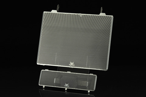 vga4303